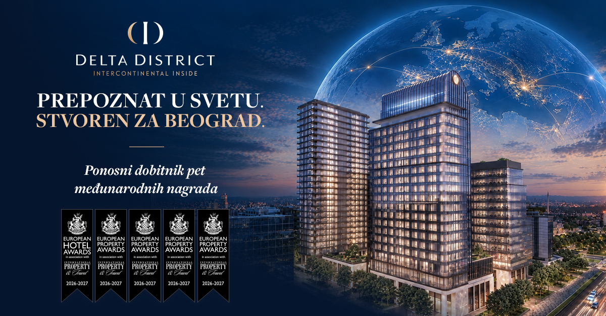 Promotivna slika